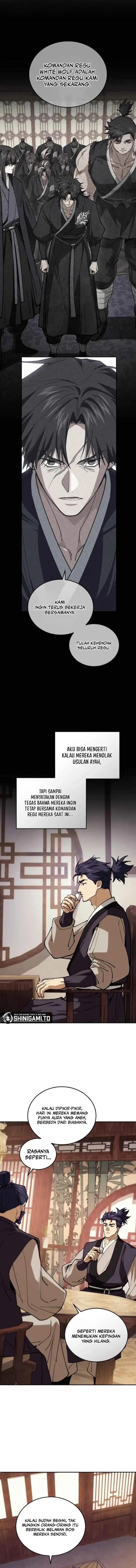 image-komik-my-dad-is-the-strongest-under-heaven-chapter-19-2/18