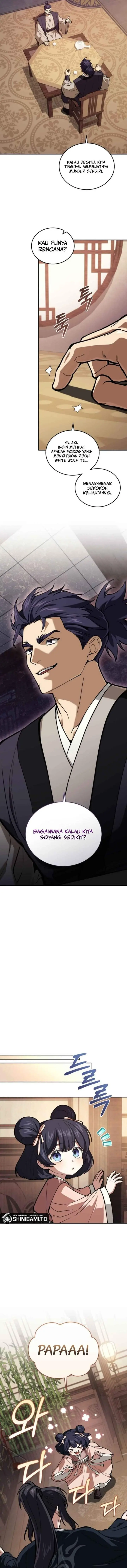 image-komik-my-dad-is-the-strongest-under-heaven-chapter-19-3/18