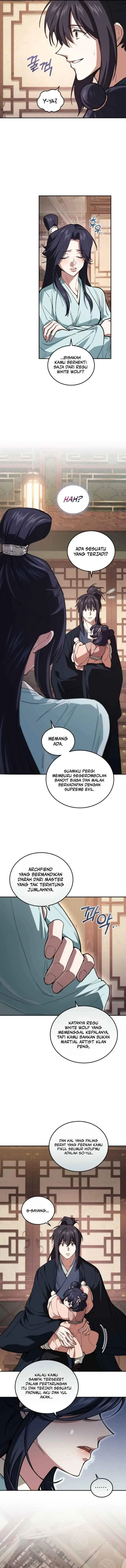 image-komik-my-dad-is-the-strongest-under-heaven-chapter-19-5/18