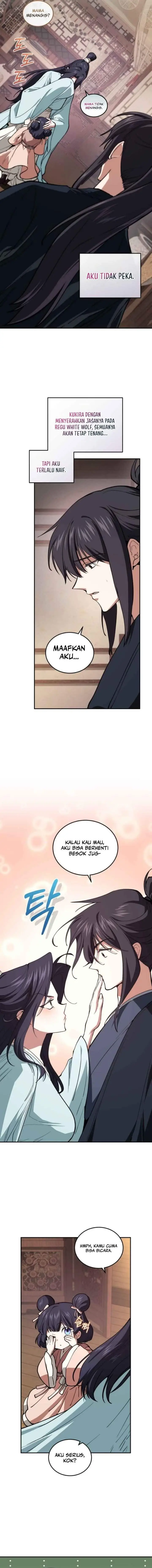 image-komik-my-dad-is-the-strongest-under-heaven-chapter-19-6/18