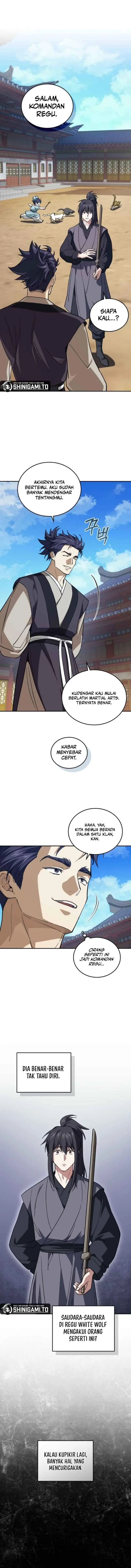 image-komik-my-dad-is-the-strongest-under-heaven-chapter-19-10/18
