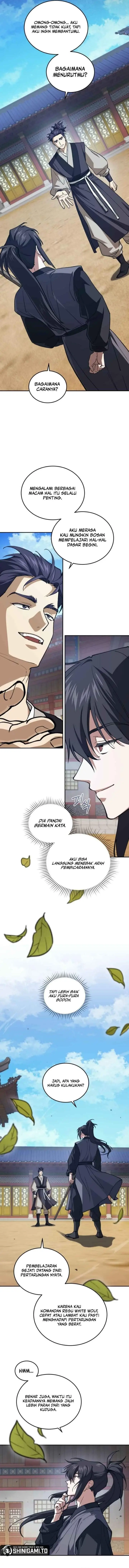 image-komik-my-dad-is-the-strongest-under-heaven-chapter-19-12/18