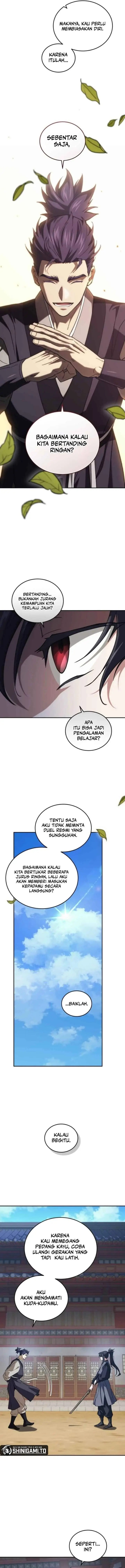 image-komik-my-dad-is-the-strongest-under-heaven-chapter-19-13/18