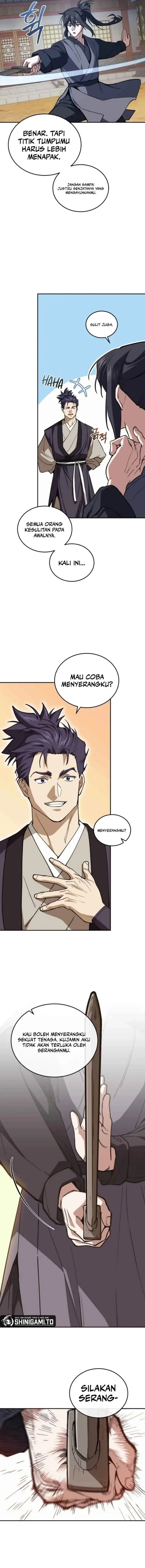 image-komik-my-dad-is-the-strongest-under-heaven-chapter-19-14/18