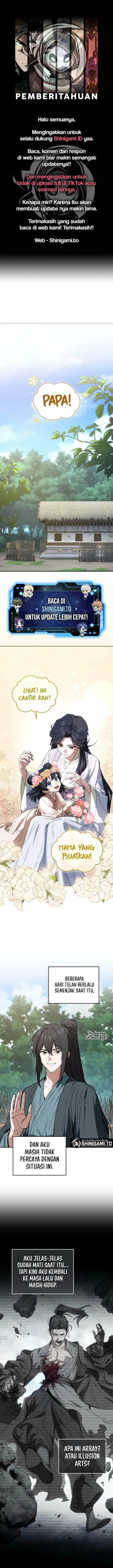 image-komik-my-dad-is-the-strongest-under-heaven-chapter-2-0/19