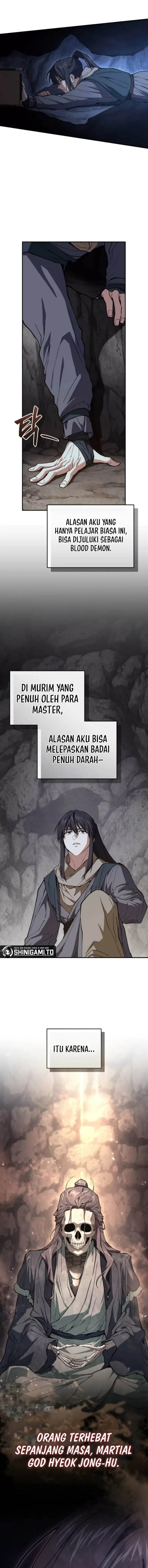 image-komik-my-dad-is-the-strongest-under-heaven-chapter-2-6/19