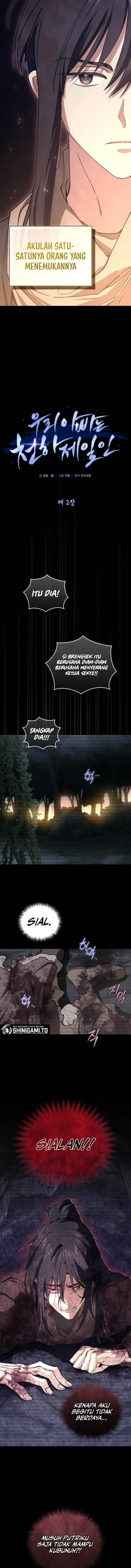 image-komik-my-dad-is-the-strongest-under-heaven-chapter-2-7/19
