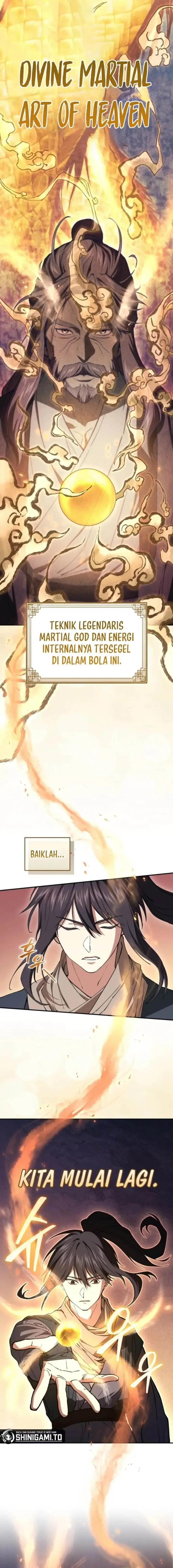 image-komik-my-dad-is-the-strongest-under-heaven-chapter-2-10/19