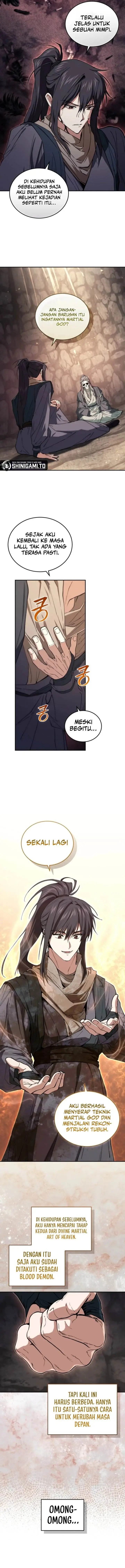 image-komik-my-dad-is-the-strongest-under-heaven-chapter-2-15/19