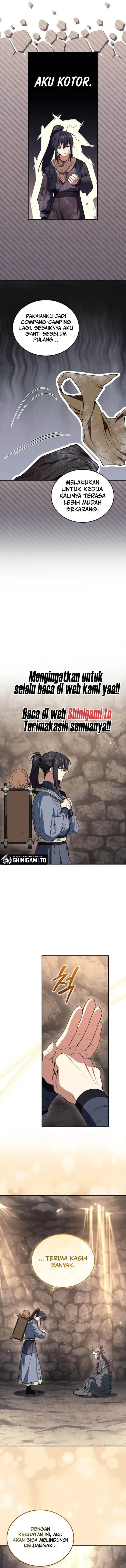 image-komik-my-dad-is-the-strongest-under-heaven-chapter-2-16/19