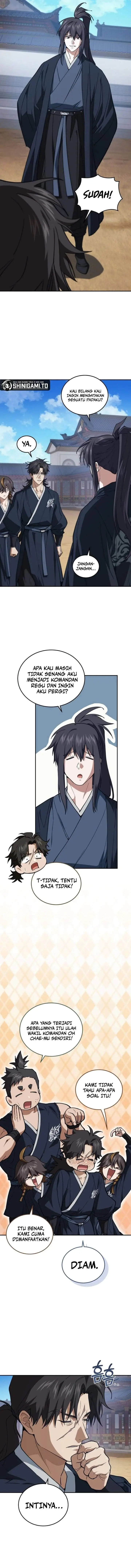image-komik-my-dad-is-the-strongest-under-heaven-chapter-20-1/19