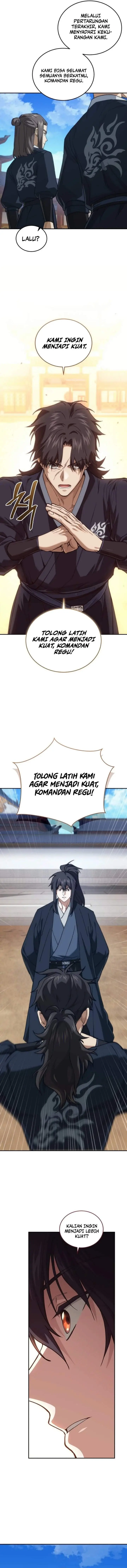 image-komik-my-dad-is-the-strongest-under-heaven-chapter-20-2/19