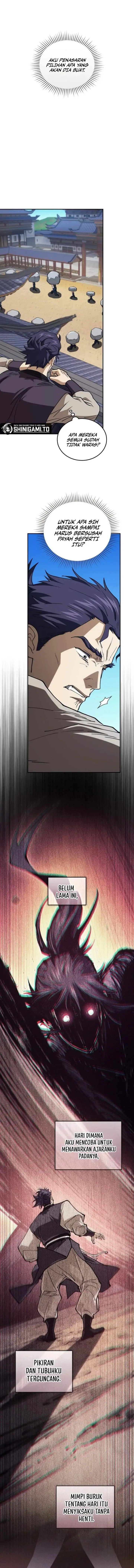 image-komik-my-dad-is-the-strongest-under-heaven-chapter-20-6/19