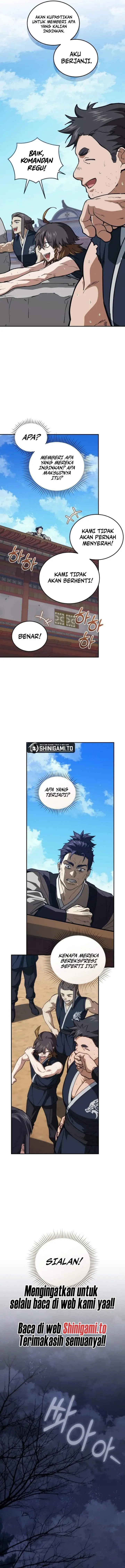 image-komik-my-dad-is-the-strongest-under-heaven-chapter-20-9/19