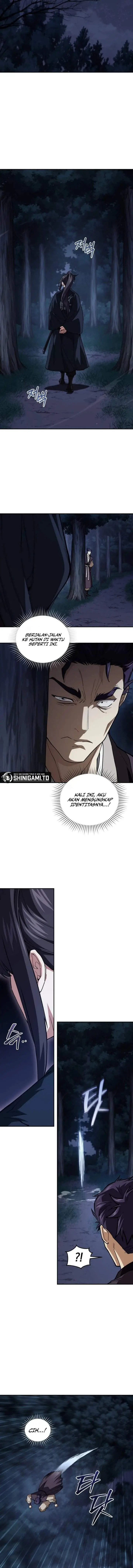 image-komik-my-dad-is-the-strongest-under-heaven-chapter-20-10/19
