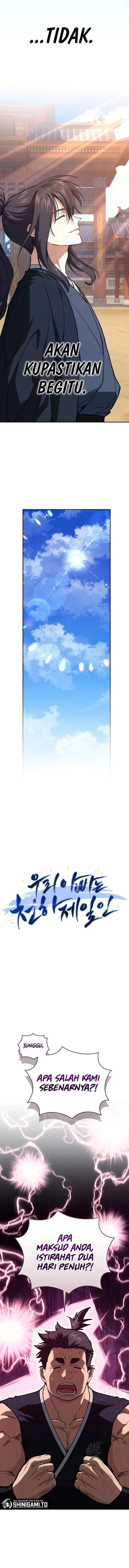 image-komik-my-dad-is-the-strongest-under-heaven-chapter-21-2/17