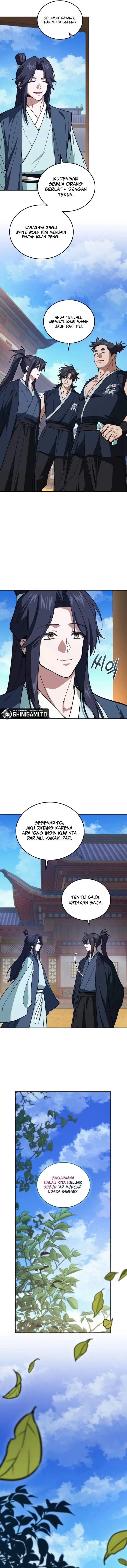 image-komik-my-dad-is-the-strongest-under-heaven-chapter-21-7/17