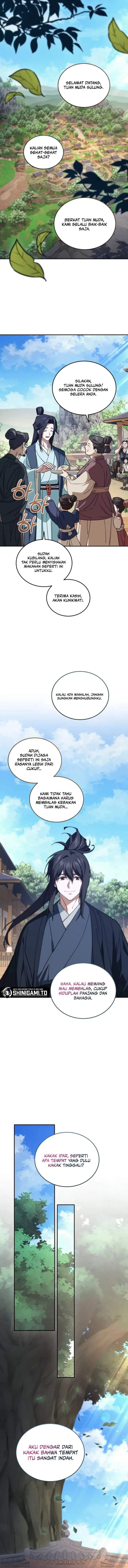 image-komik-my-dad-is-the-strongest-under-heaven-chapter-21-8/17