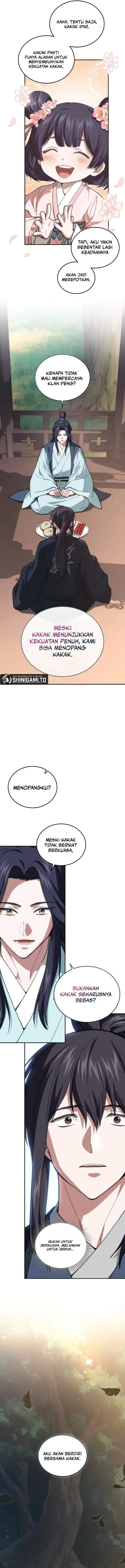 image-komik-my-dad-is-the-strongest-under-heaven-chapter-21-12/17