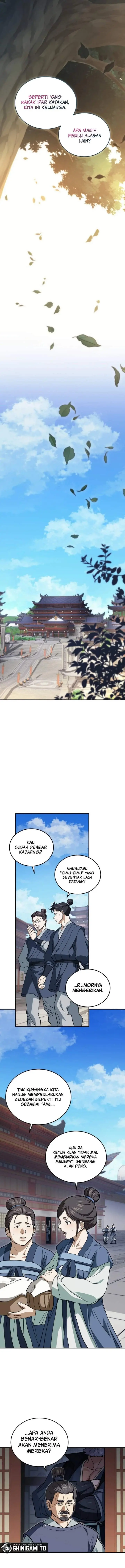 image-komik-my-dad-is-the-strongest-under-heaven-chapter-21-13/17
