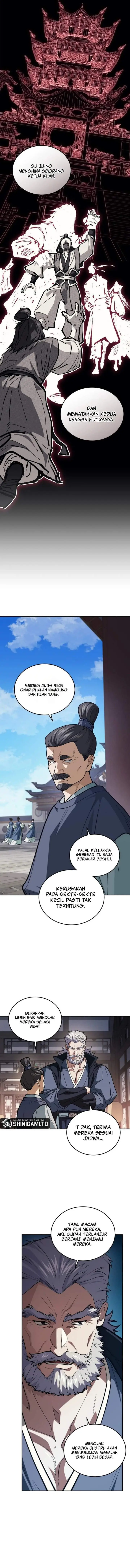 image-komik-my-dad-is-the-strongest-under-heaven-chapter-21-15/17