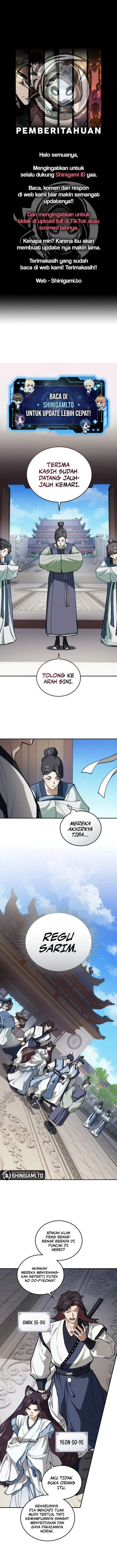 image-komik-my-dad-is-the-strongest-under-heaven-chapter-22-0/19
