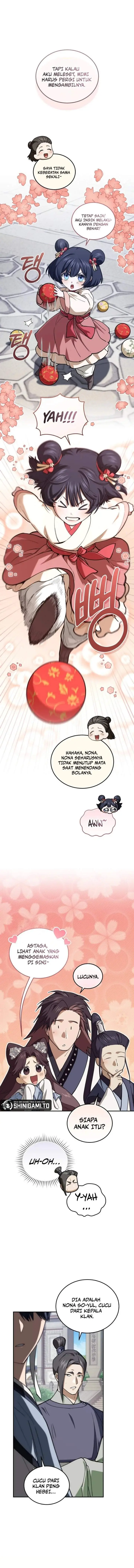 image-komik-my-dad-is-the-strongest-under-heaven-chapter-22-2/19