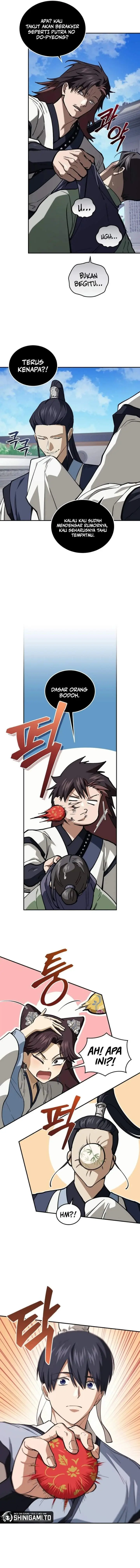 image-komik-my-dad-is-the-strongest-under-heaven-chapter-22-4/19