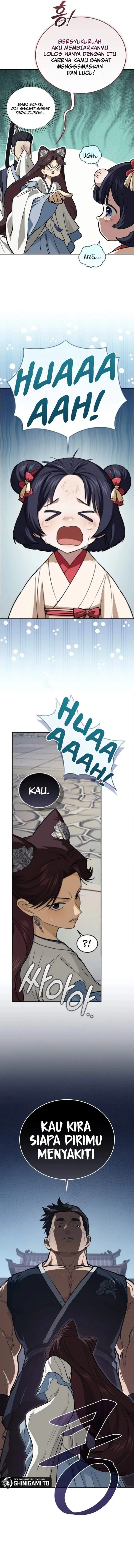 image-komik-my-dad-is-the-strongest-under-heaven-chapter-22-6/19