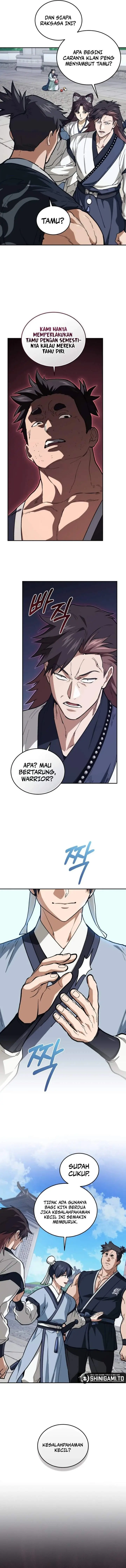 image-komik-my-dad-is-the-strongest-under-heaven-chapter-22-7/19