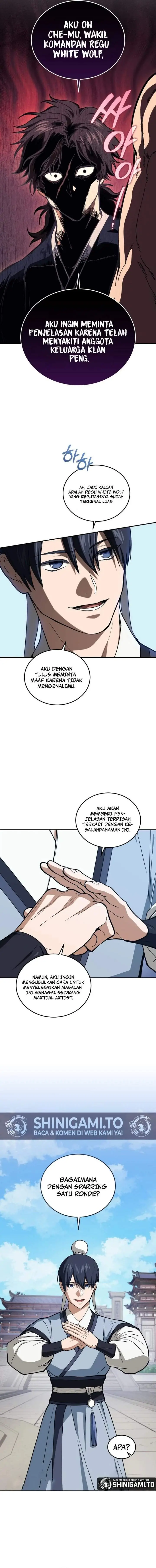 image-komik-my-dad-is-the-strongest-under-heaven-chapter-22-8/19