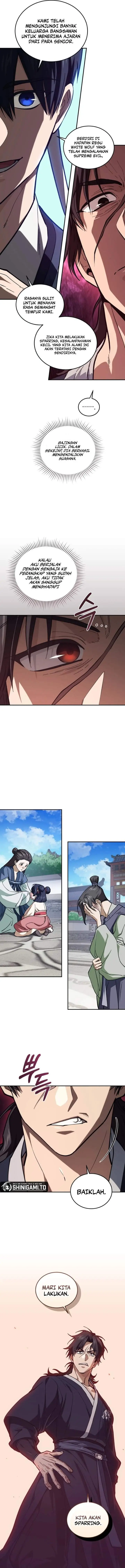 image-komik-my-dad-is-the-strongest-under-heaven-chapter-22-9/19