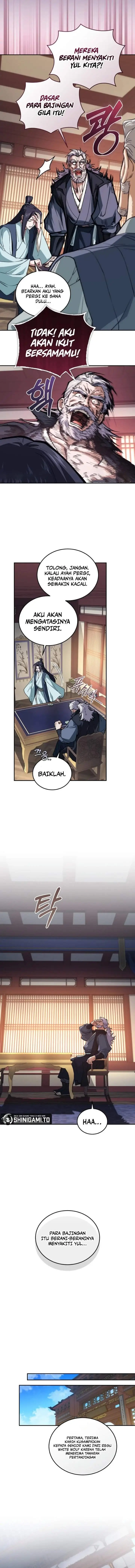 image-komik-my-dad-is-the-strongest-under-heaven-chapter-22-12/19