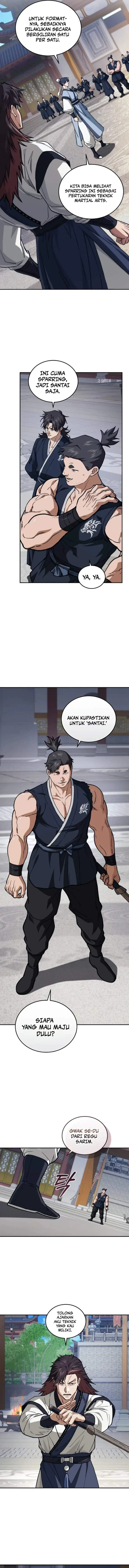 image-komik-my-dad-is-the-strongest-under-heaven-chapter-22-13/19