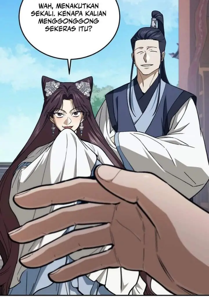 image-komik-my-dad-is-the-strongest-under-heaven-chapter-23-1/20