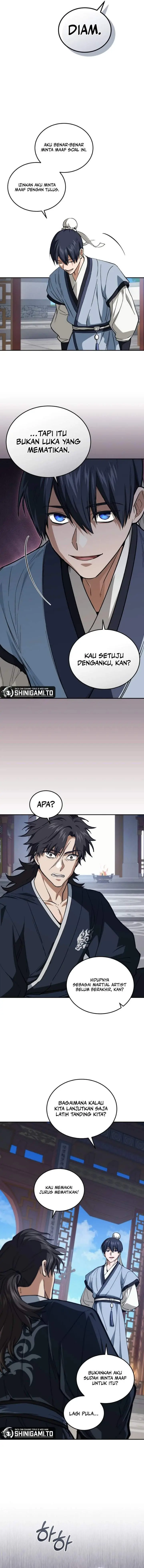 image-komik-my-dad-is-the-strongest-under-heaven-chapter-23-2/20