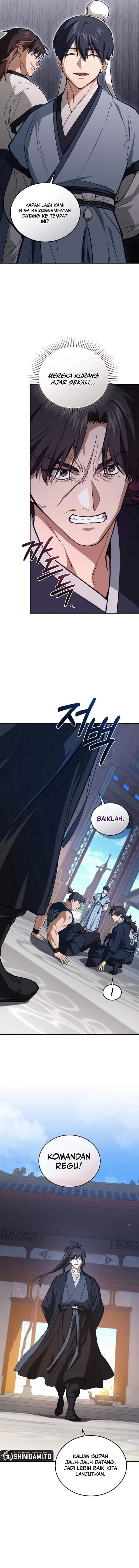 image-komik-my-dad-is-the-strongest-under-heaven-chapter-23-3/20