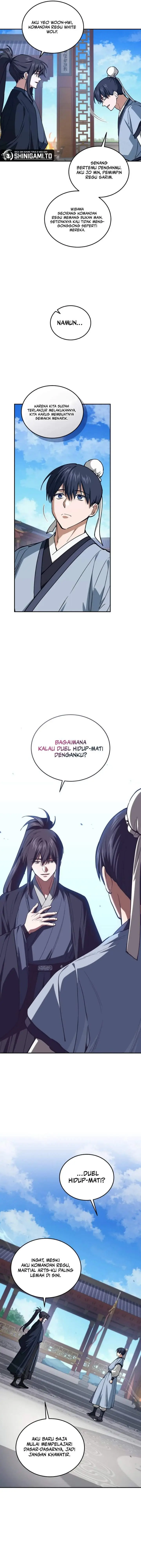 image-komik-my-dad-is-the-strongest-under-heaven-chapter-23-4/20
