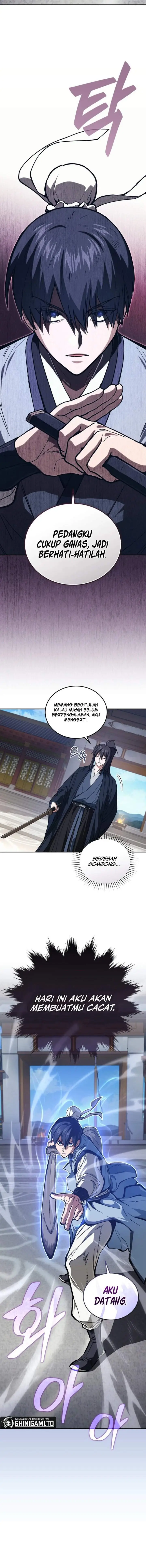 image-komik-my-dad-is-the-strongest-under-heaven-chapter-23-9/20
