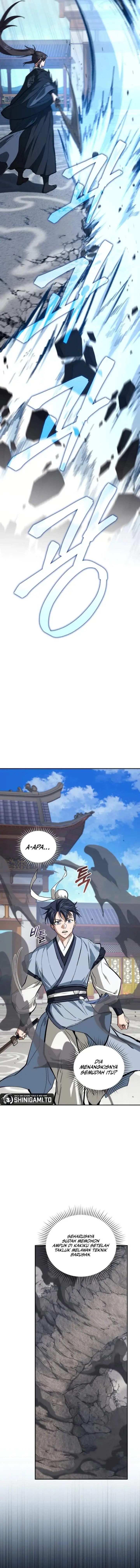 image-komik-my-dad-is-the-strongest-under-heaven-chapter-23-14/20
