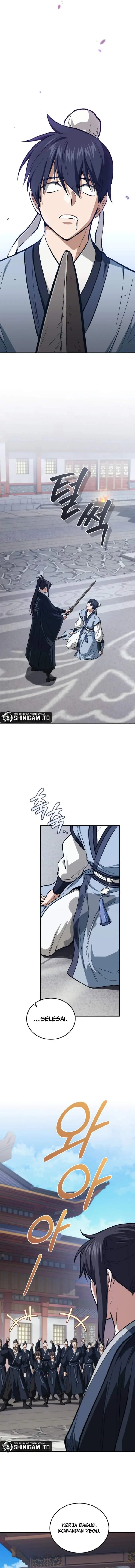 image-komik-my-dad-is-the-strongest-under-heaven-chapter-23-17/20