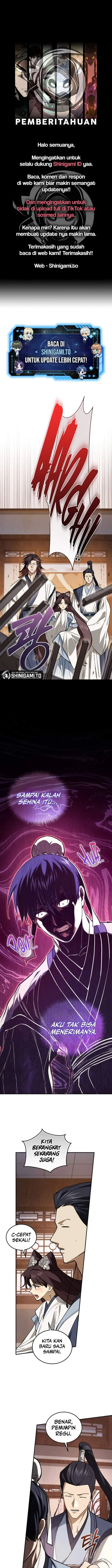 image-komik-my-dad-is-the-strongest-under-heaven-chapter-24-0/22