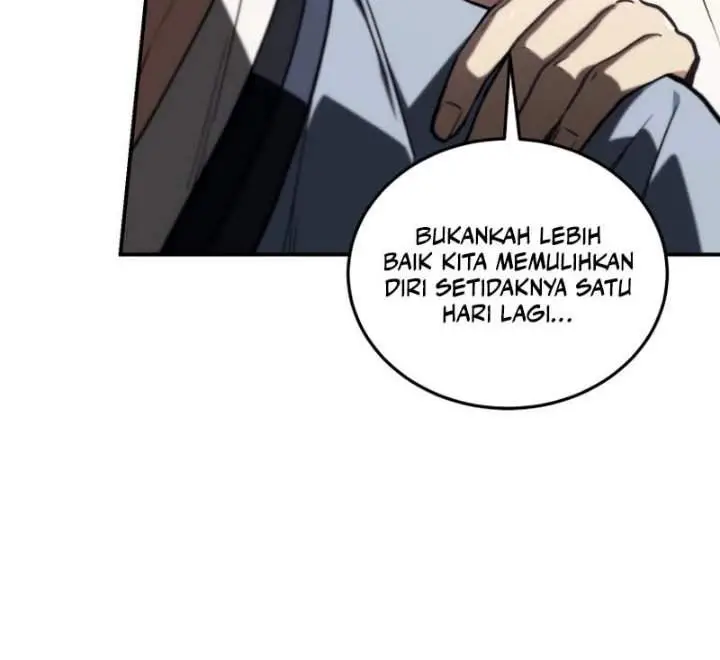 image-komik-my-dad-is-the-strongest-under-heaven-chapter-24-1/22