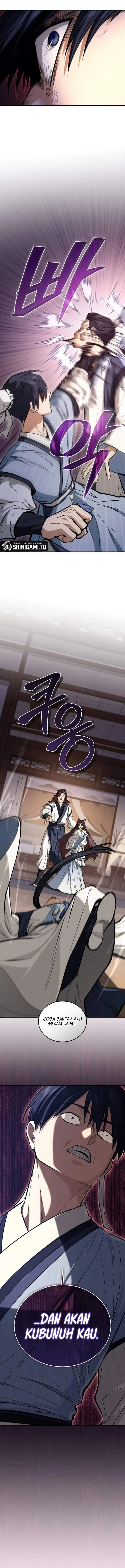 image-komik-my-dad-is-the-strongest-under-heaven-chapter-24-2/22