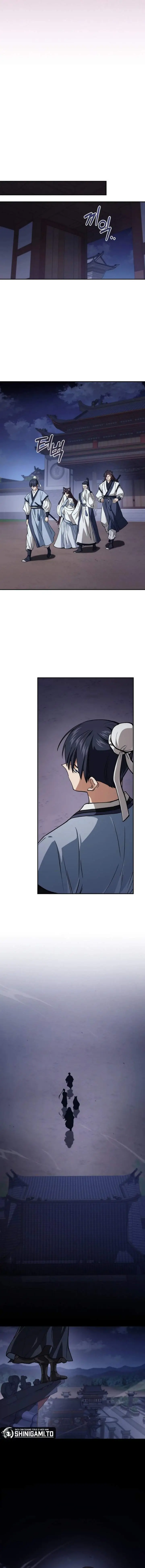 image-komik-my-dad-is-the-strongest-under-heaven-chapter-24-3/22