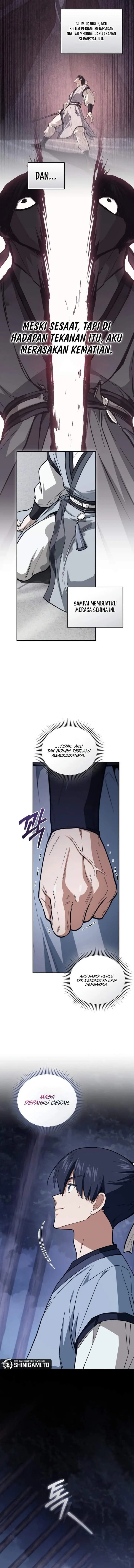 image-komik-my-dad-is-the-strongest-under-heaven-chapter-24-5/22