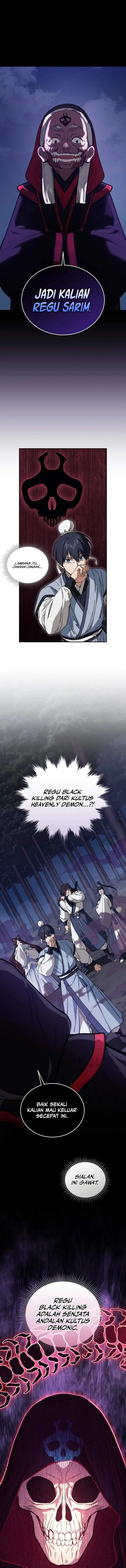 image-komik-my-dad-is-the-strongest-under-heaven-chapter-24-7/22
