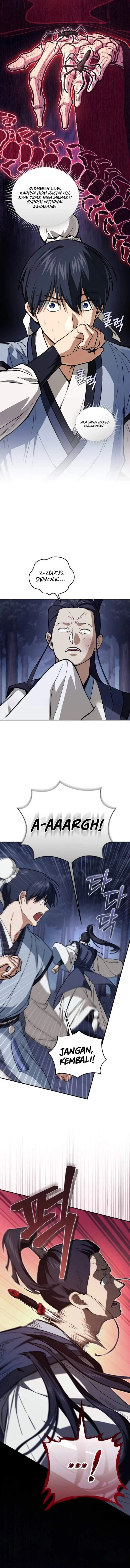image-komik-my-dad-is-the-strongest-under-heaven-chapter-24-8/22