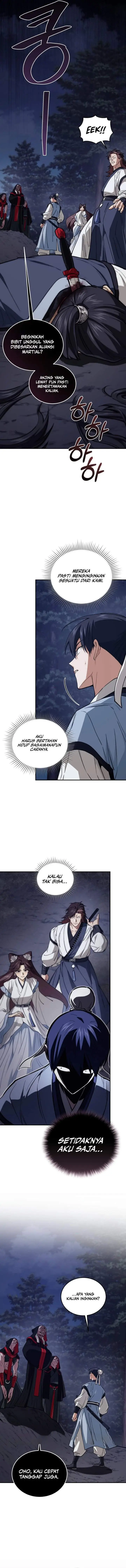 image-komik-my-dad-is-the-strongest-under-heaven-chapter-24-9/22