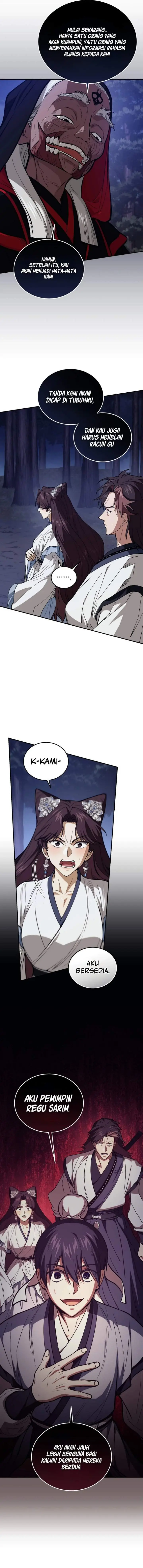 image-komik-my-dad-is-the-strongest-under-heaven-chapter-24-10/22